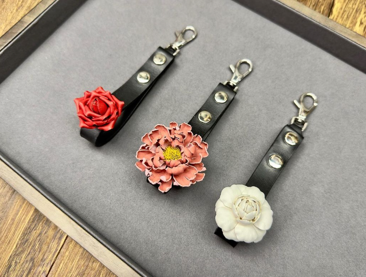 IKEA「宜家開檔市集」攤檔|JK Collection