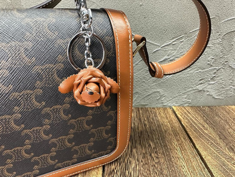 IKEA「宜家開檔市集」攤檔|JK Collection