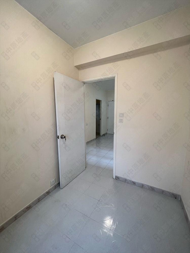 單位無走廊位及玄關位,間隔四正實用。(代理提供)