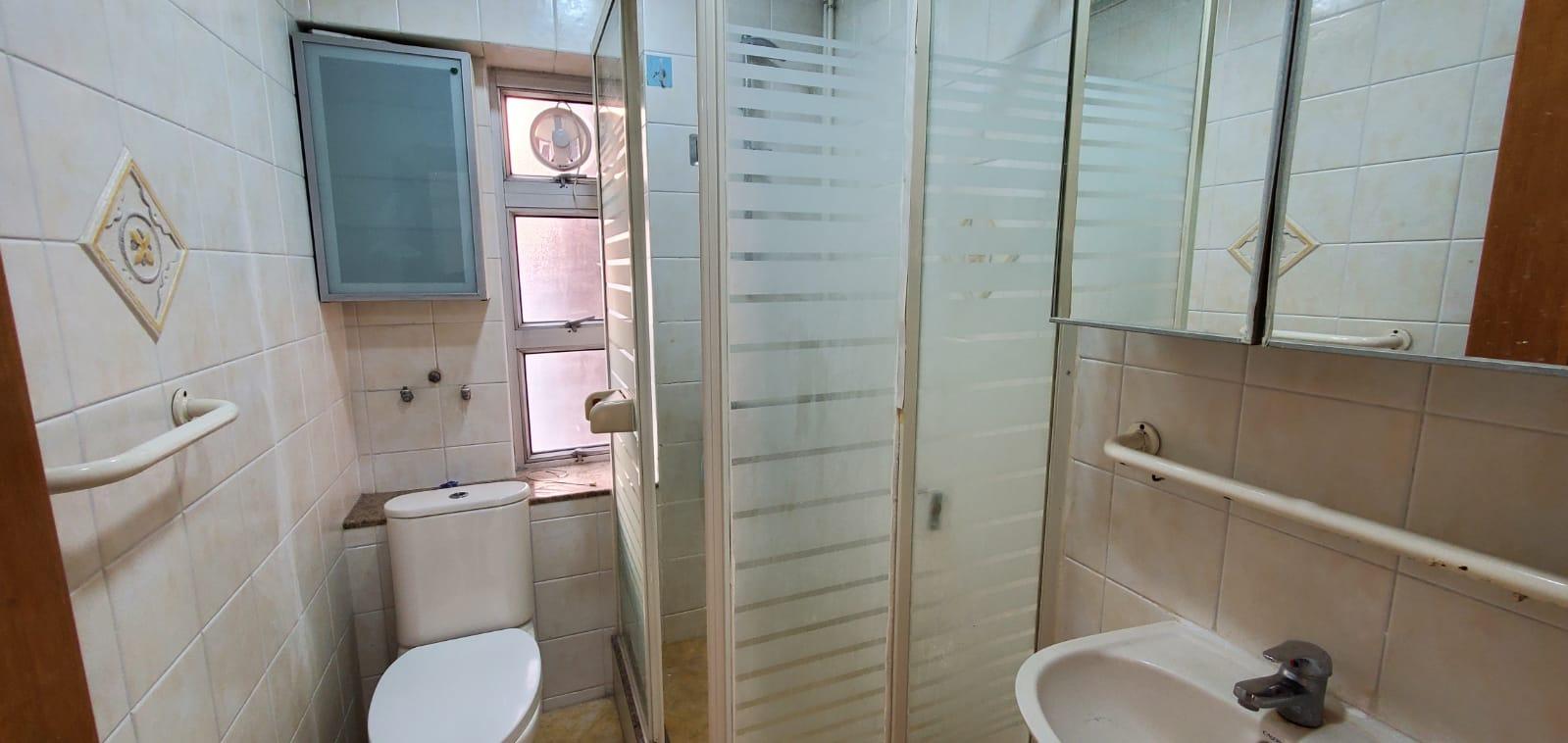 明廁浴室裝修企理。(代理提供)