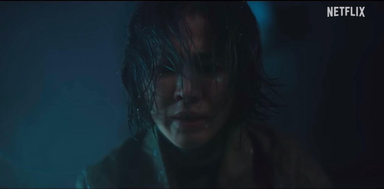 《黑暗榮耀》第二季確定在3月10日上線。