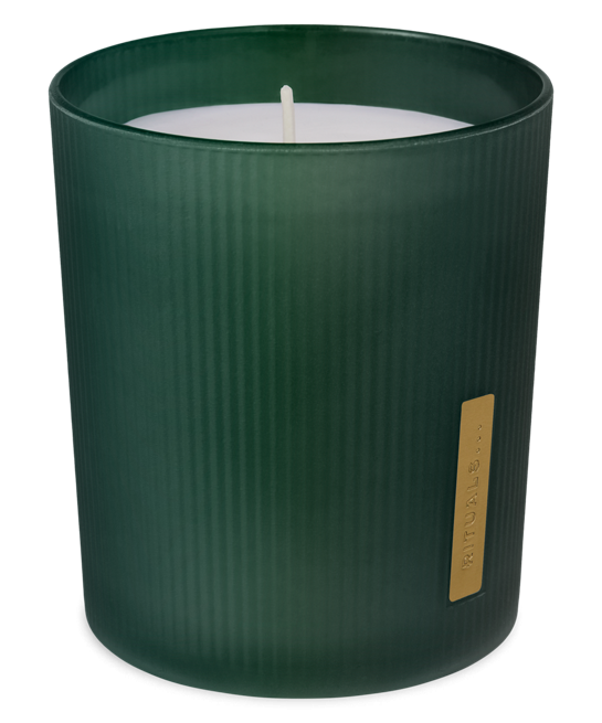 情人節禮物推介2023|顧客由即日起至3月5日期間,可於門市專享以75折優惠選購Classic Collection香氛蠟燭。