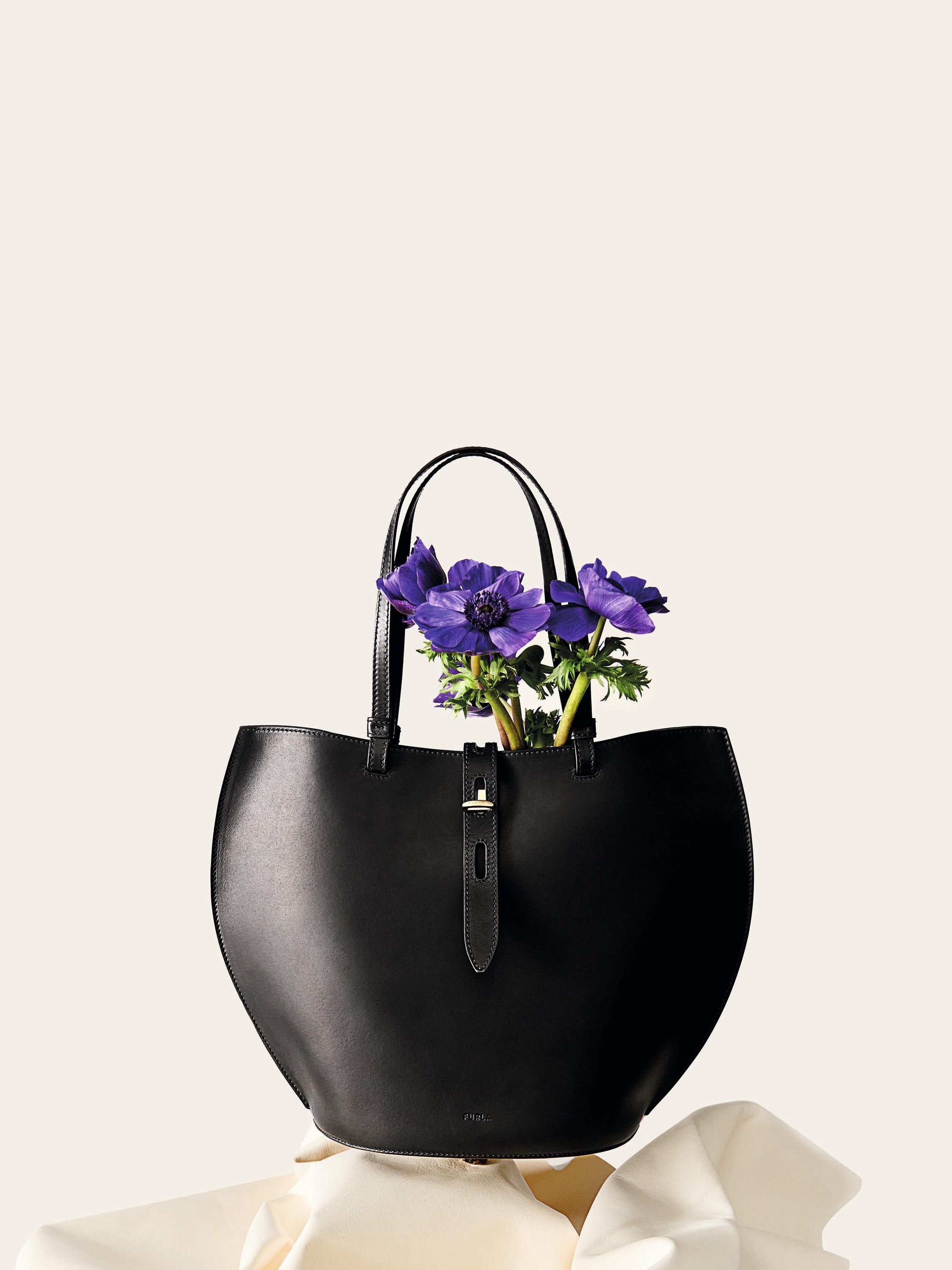 FURLA Unica全球限定系列