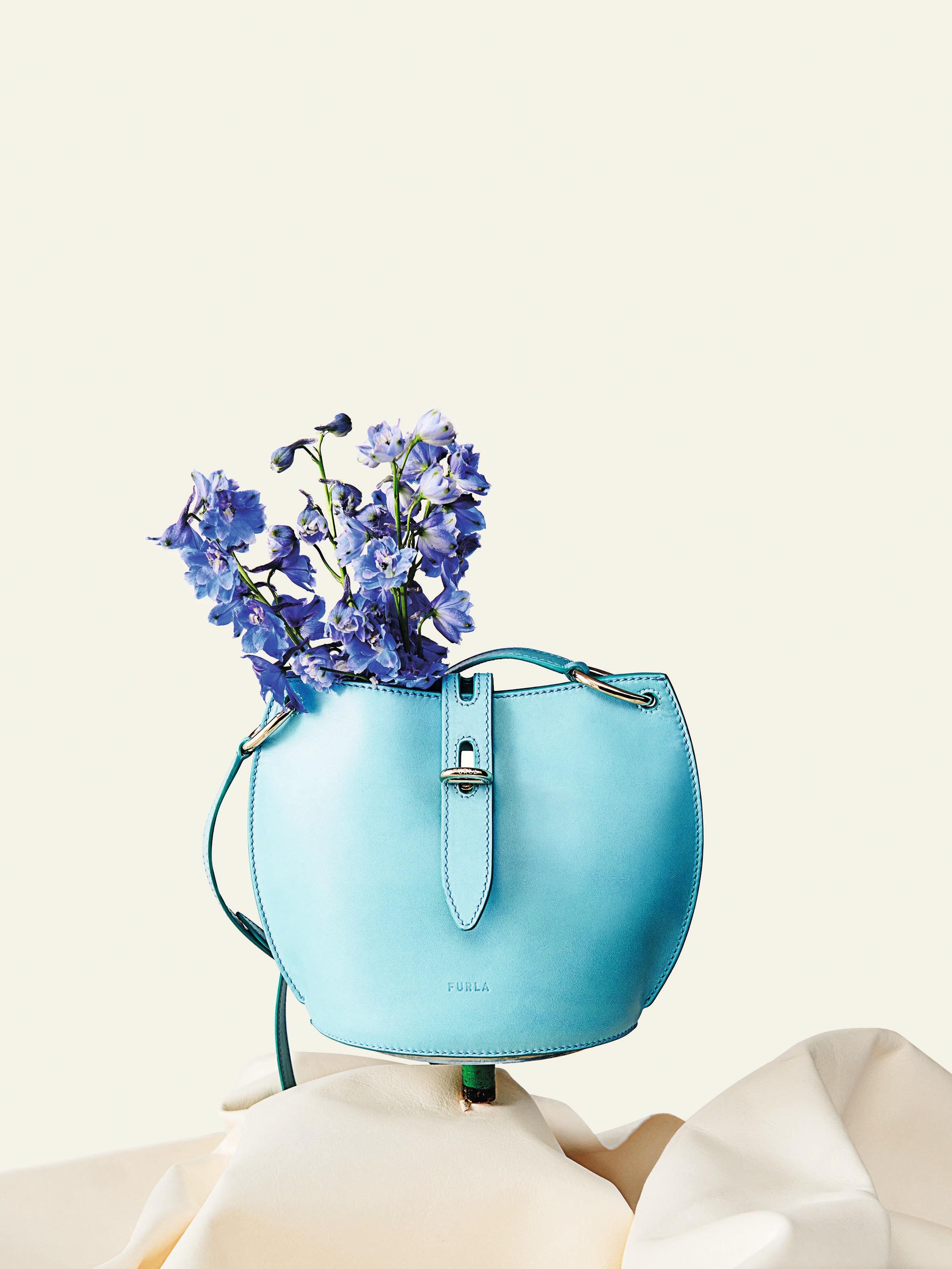 FURLA Unica全球限定系列