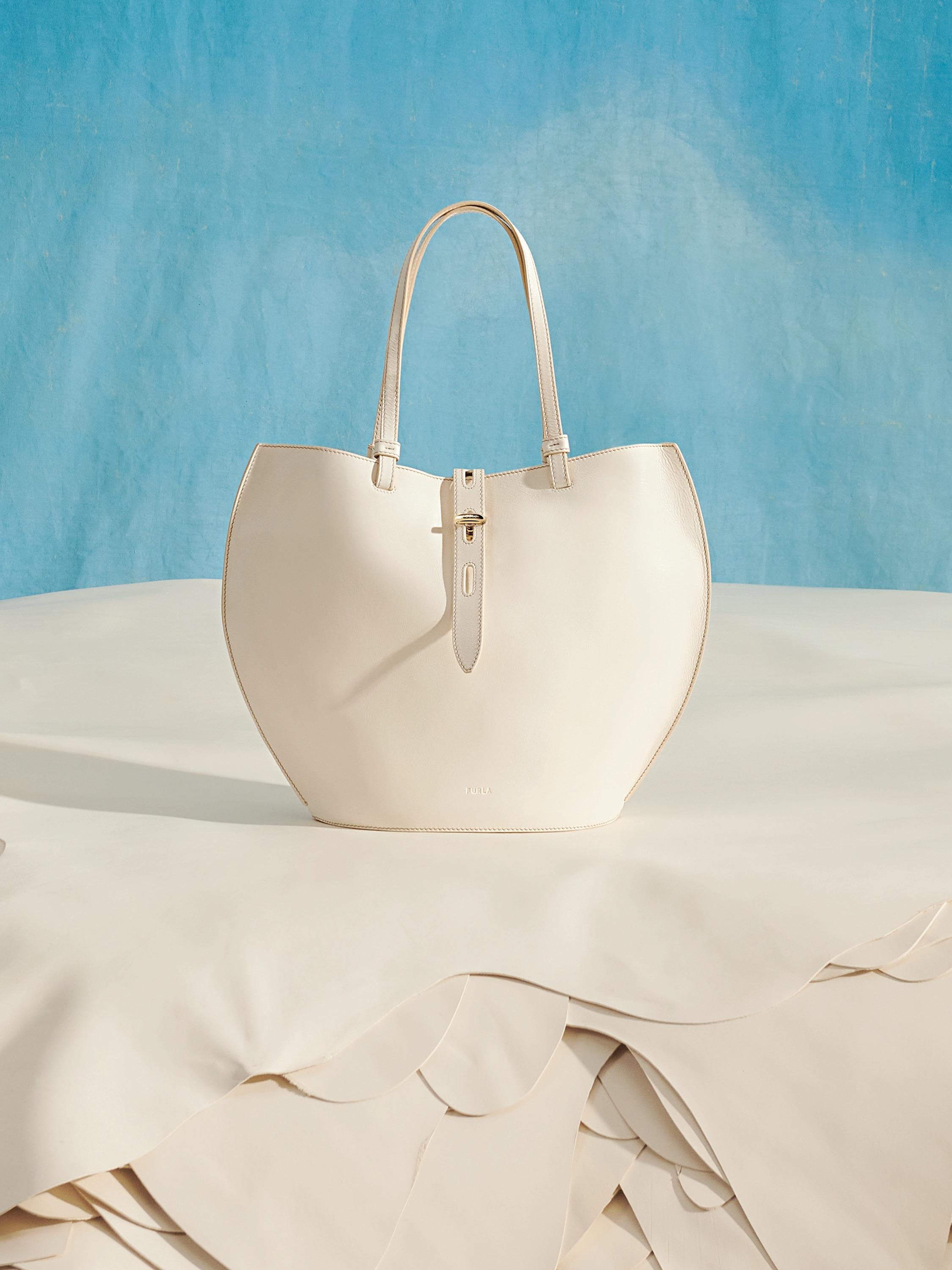 FURLA Unica全球限定系列