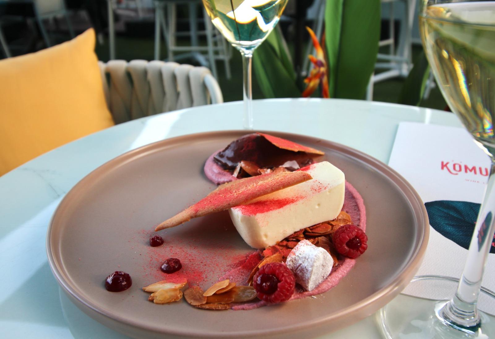 Stage of Loves 多重戀愛滋味($98)