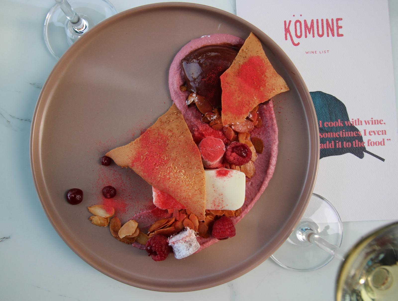 Stage of Loves 多重戀愛滋味($98)