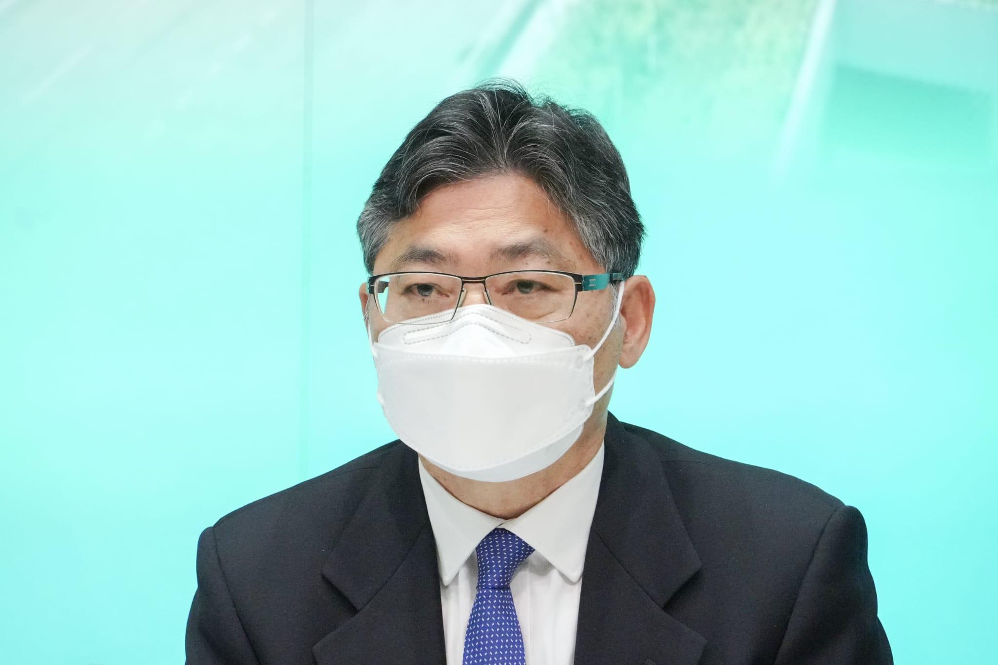 全面通關|下周一所有出入境口岸重開 取消海外來港人士接種疫苗要求 跨境中學生下周三率先回港復課 (持續更新)