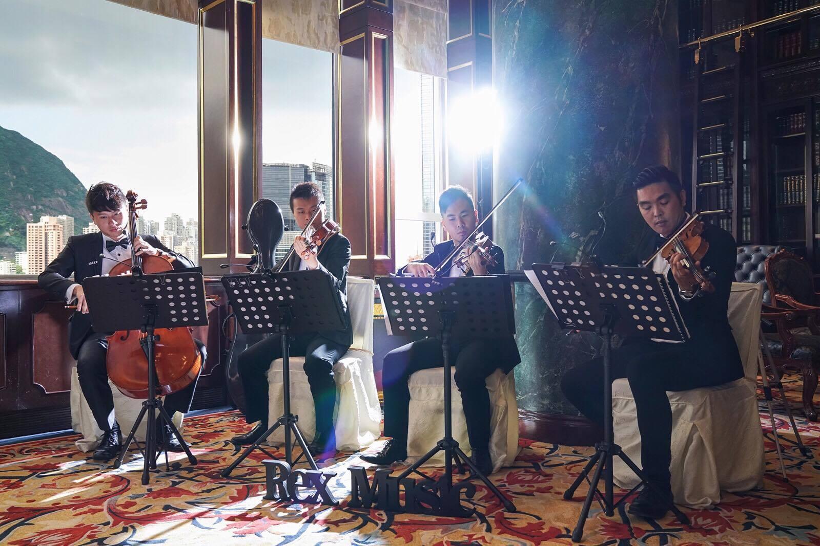 情人節好去處/活動2023|荃灣廣場 情人節工作坊+音樂匯演+限定版攤位遊戲