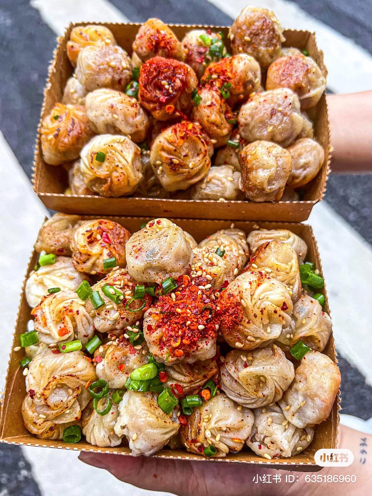 阿昌茶檔(圖片來源:小紅書:A.Mei)