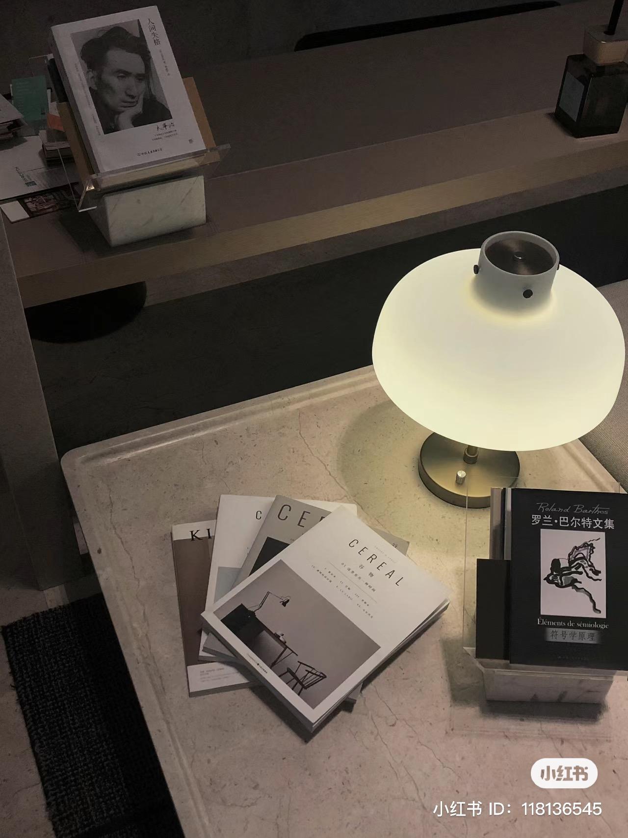 Icon Ranz Hotel(相片來源:小紅書)