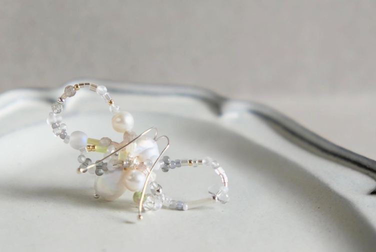 IKEA「宜家開檔市集」攤檔|Workers Regain