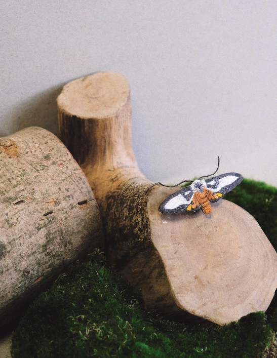 IKEA「宜家開檔市集」攤檔|Workers Regain