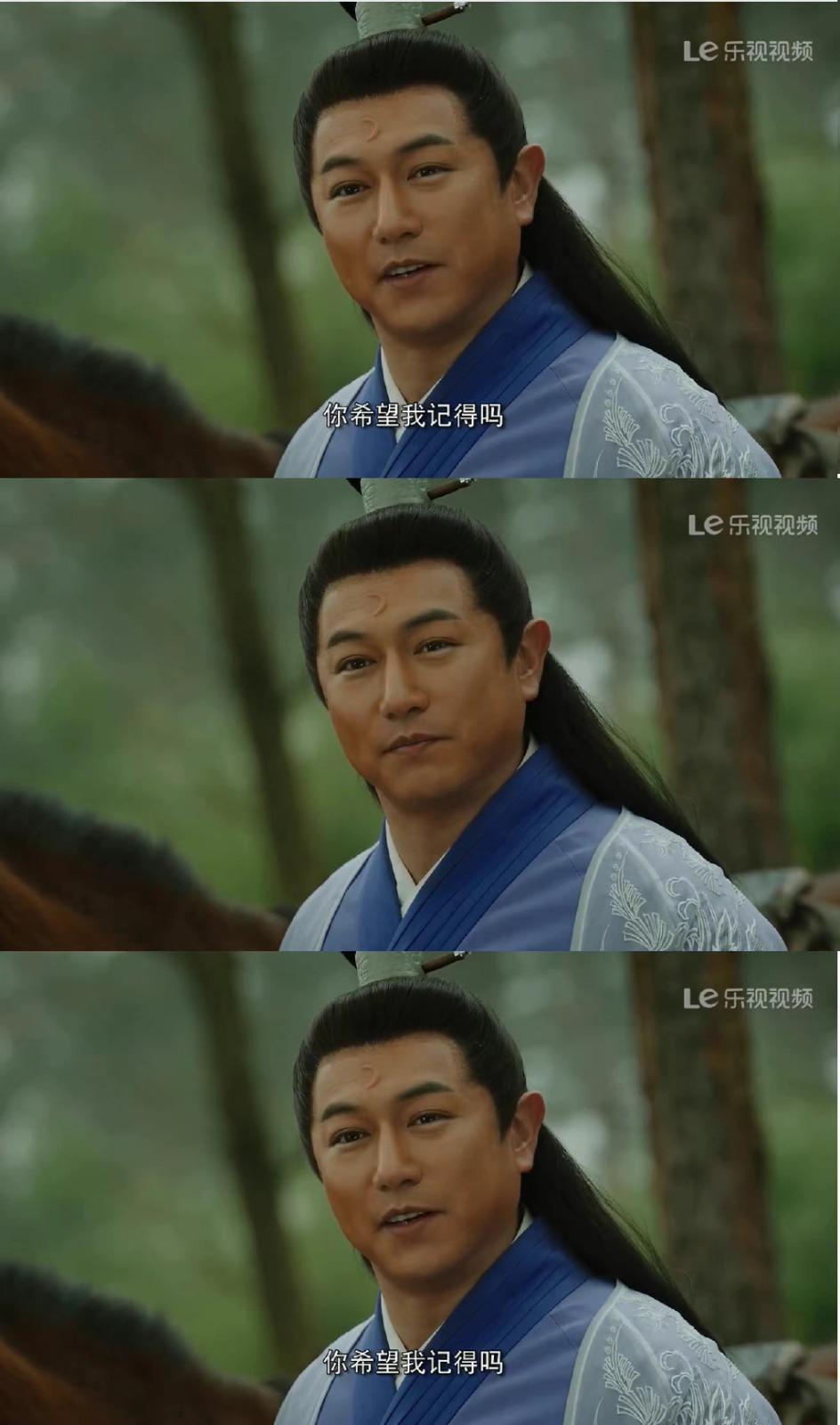 網民:以前TVB時期多好看啊