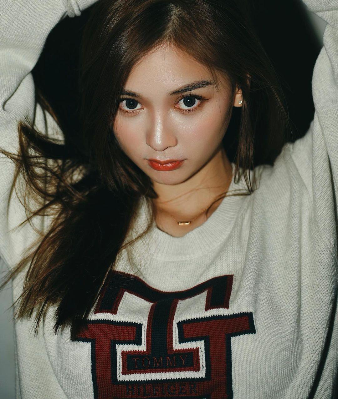 陳濬樺(Santis Chan)