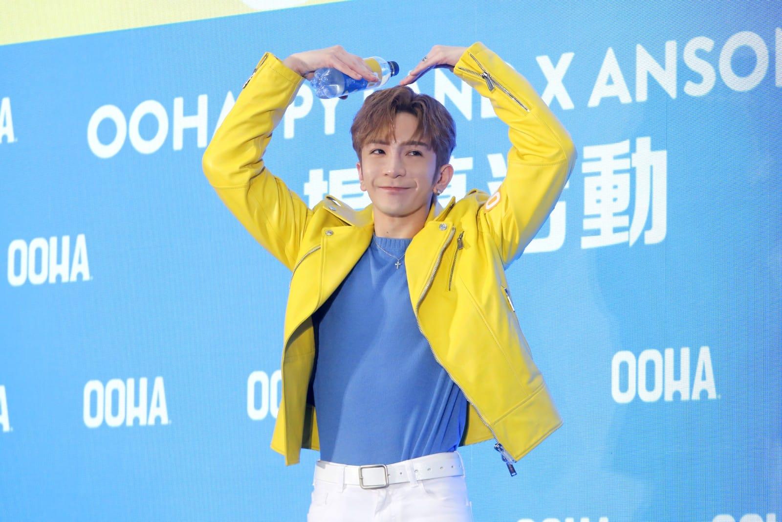 盧瀚霆 (林俊源攝)