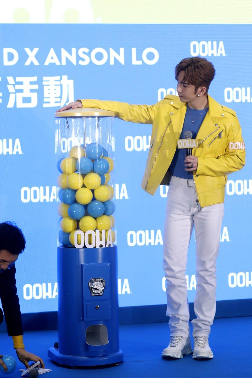 盧瀚霆 (林俊源攝)