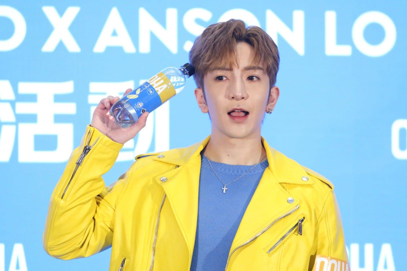 盧瀚霆 (林俊源攝)