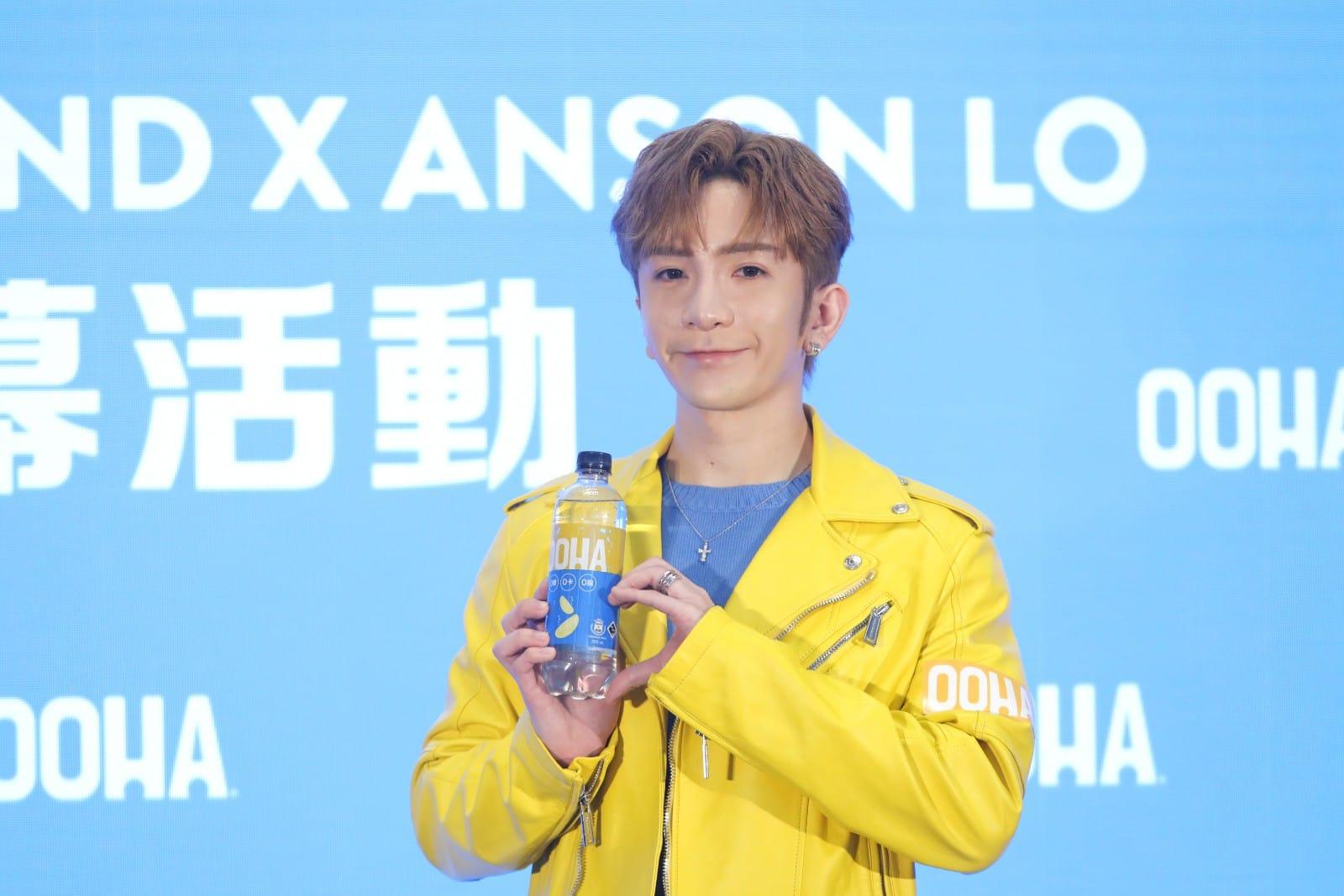 盧瀚霆 (林俊源攝)