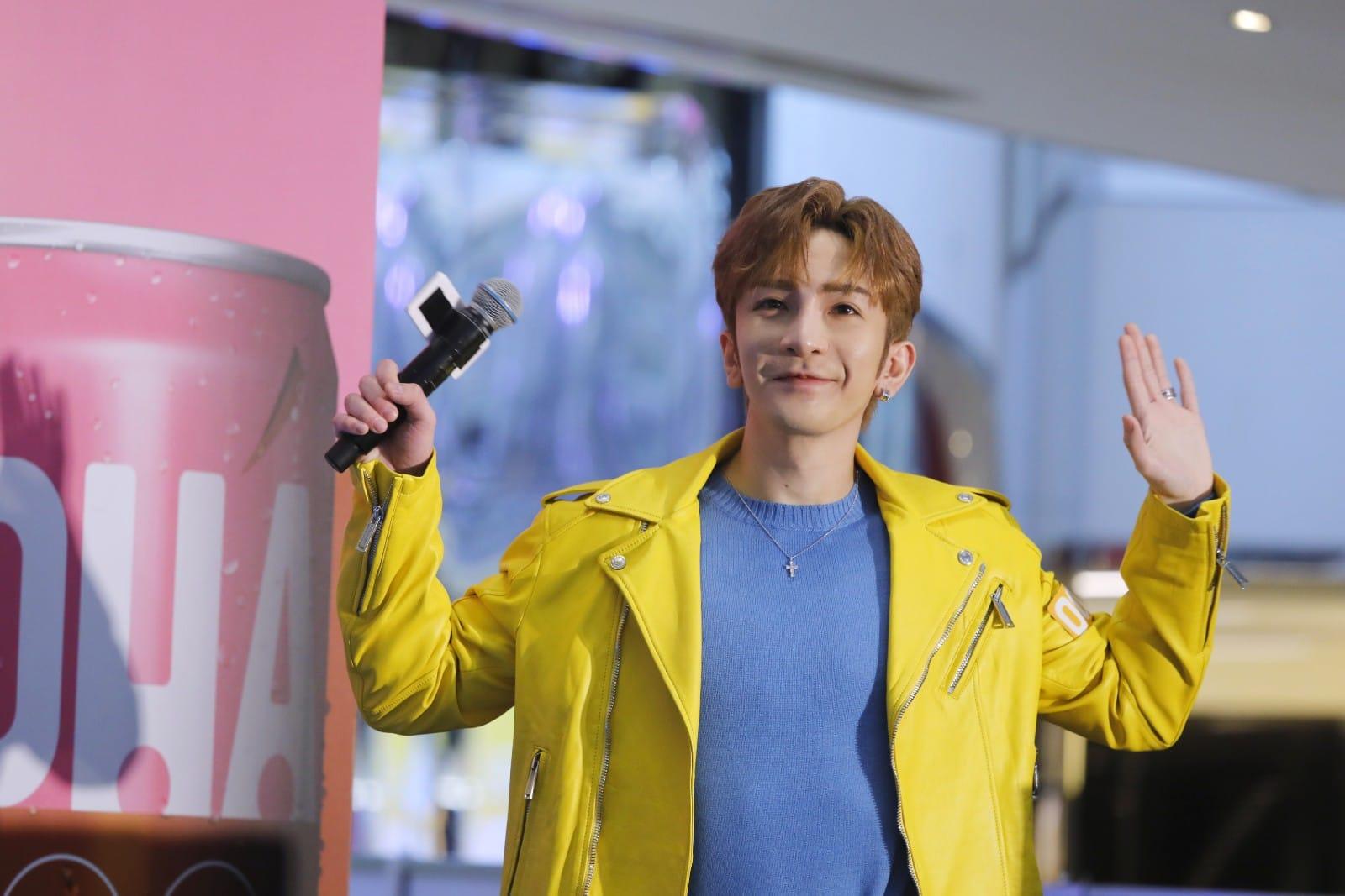 盧瀚霆 (林俊源攝)