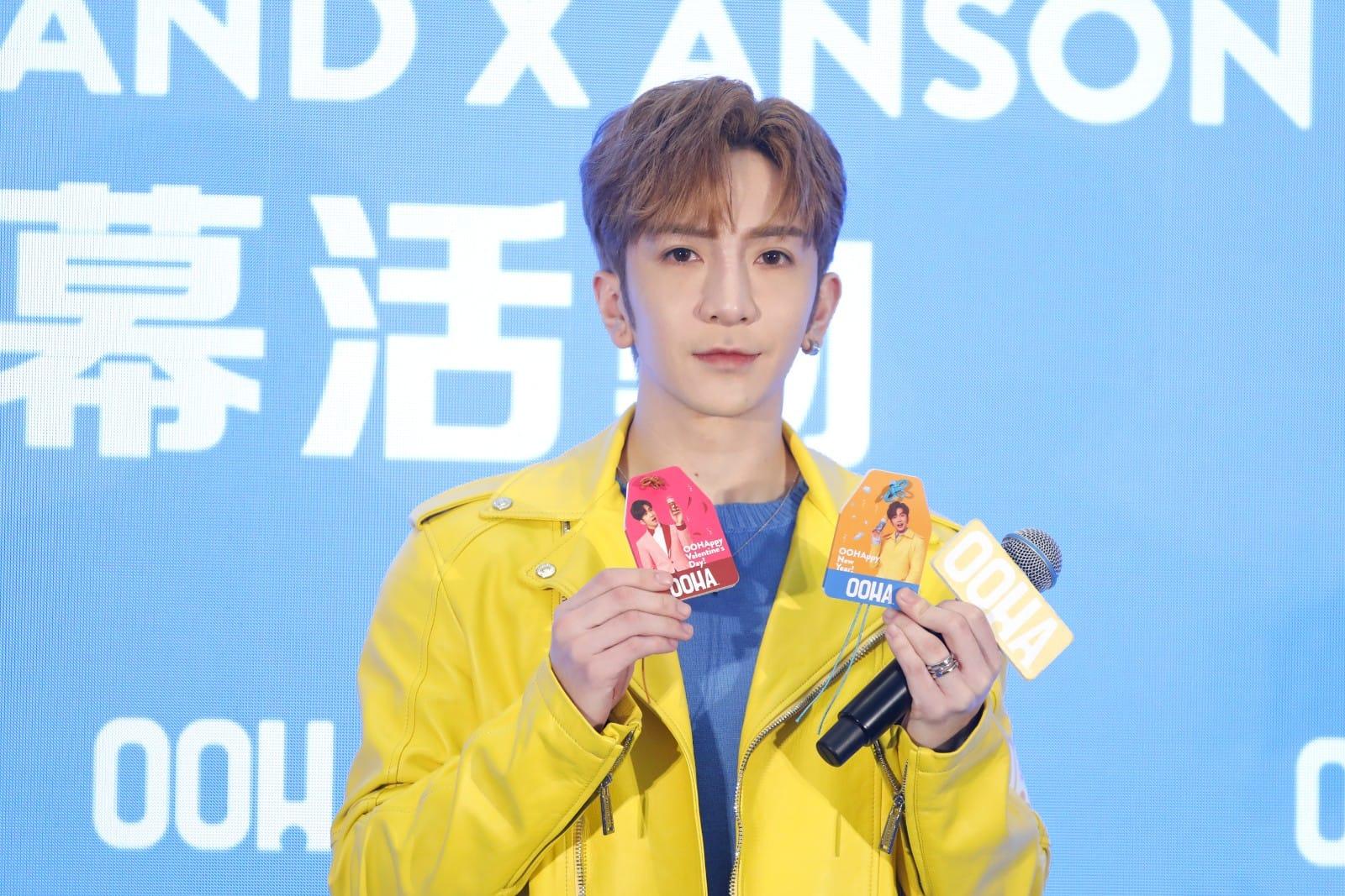 盧瀚霆 (林俊源攝)