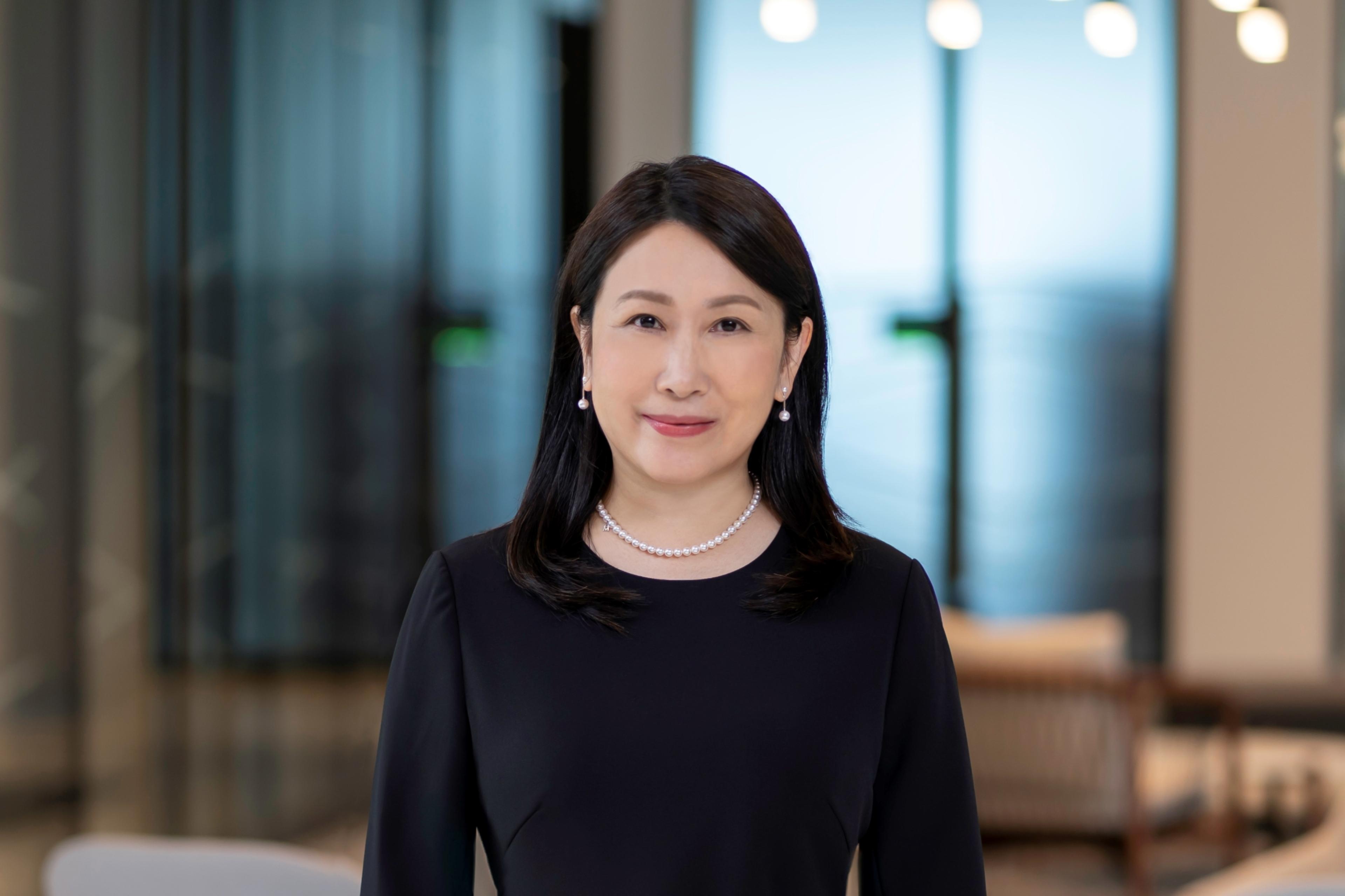 安永香港及澳門區主管合夥人李舜兒認為赤字估算跟安永所預計的接近,考慮到財政資源有效分配,歡迎新一輪消費券能夠適度減甜。