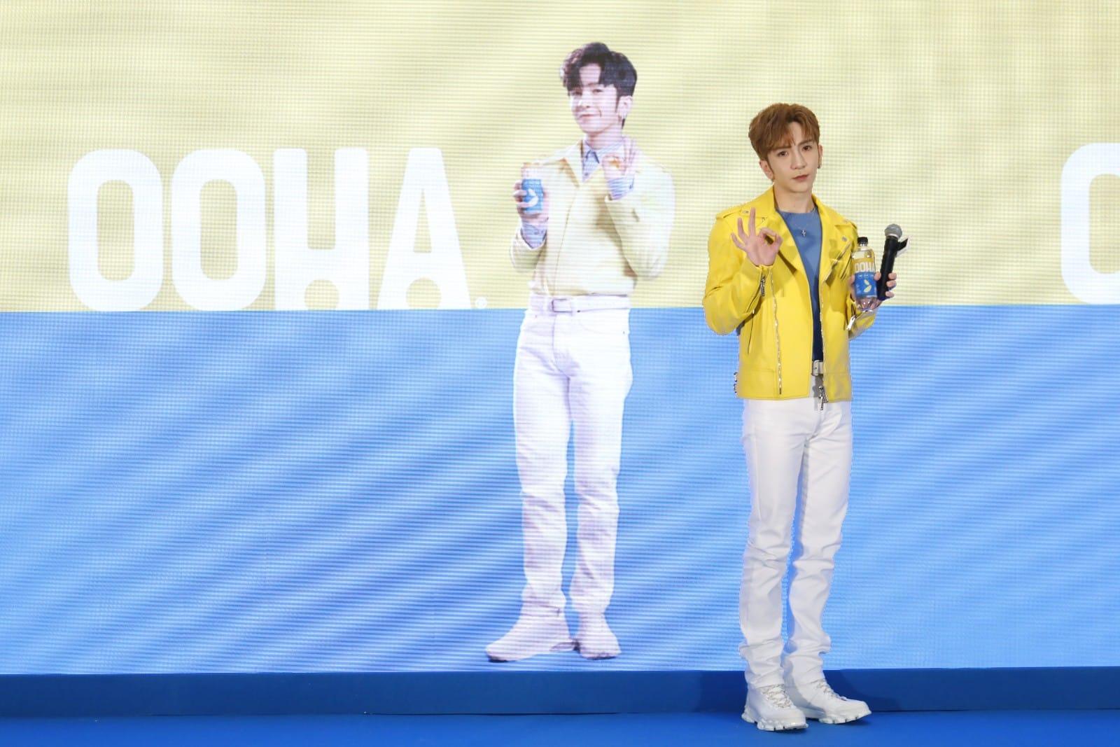 盧瀚霆 (林俊源攝)