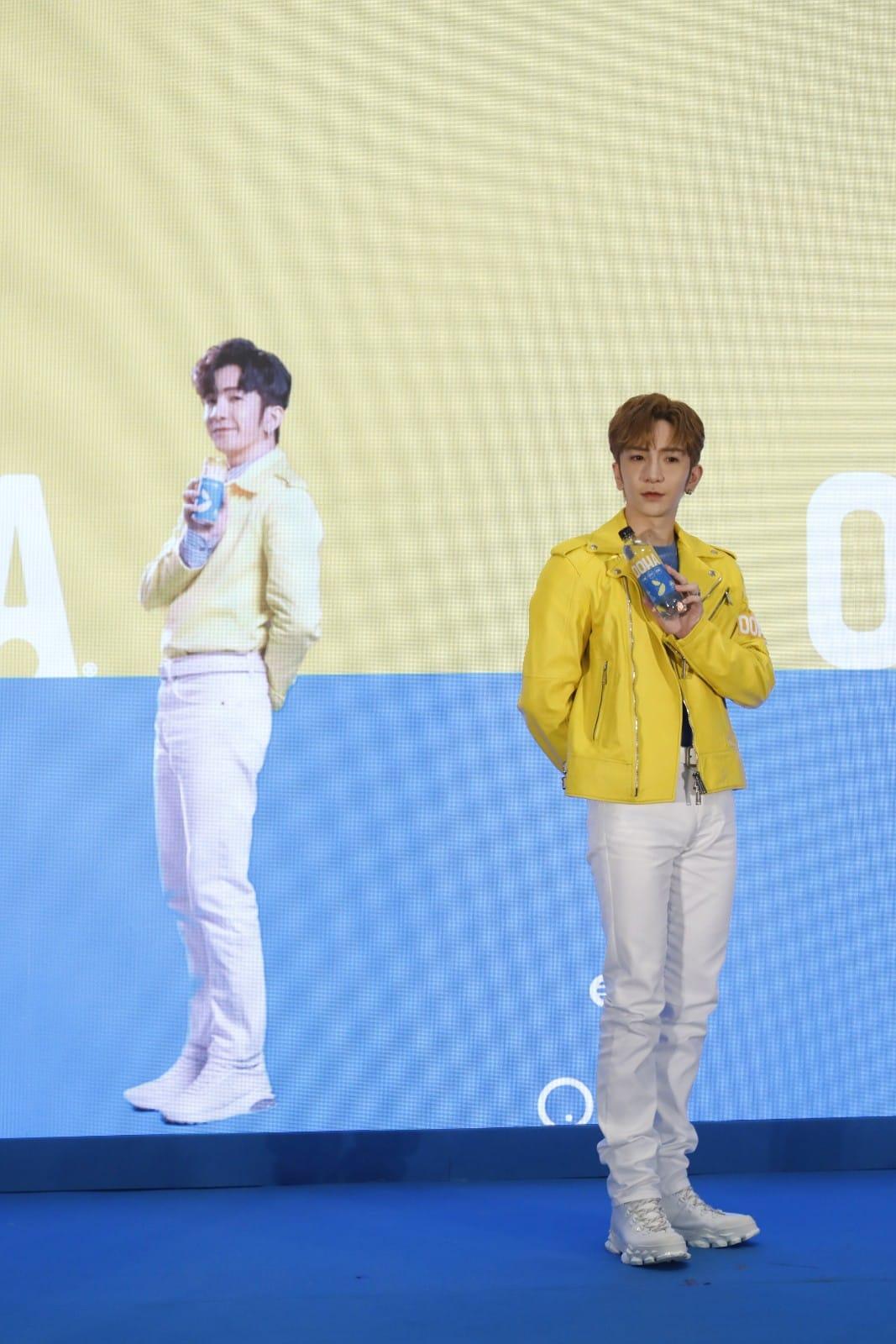 盧瀚霆 (林俊源攝)