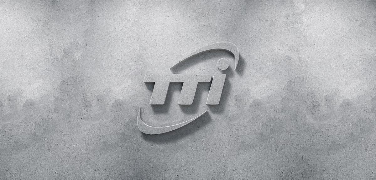 創科實業遭狙擊沽空,料股價跌幅達6至8成。(官網圖片)