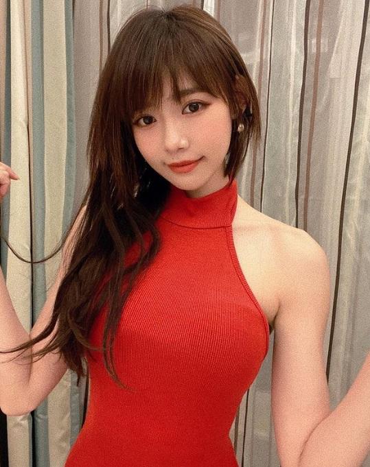 馬來西亞籍的明禎BB,如真的在香港買樓,屬非港人入市,需繳交樓價的15%從價印花稅及15%買家印花稅。(資料圖片)