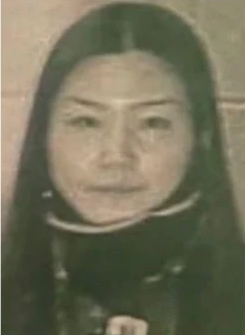 29歲的Hyejeong Shin涉嫌以假出生證明,虛報自己15歲,成功入讀高中。(互聯網)