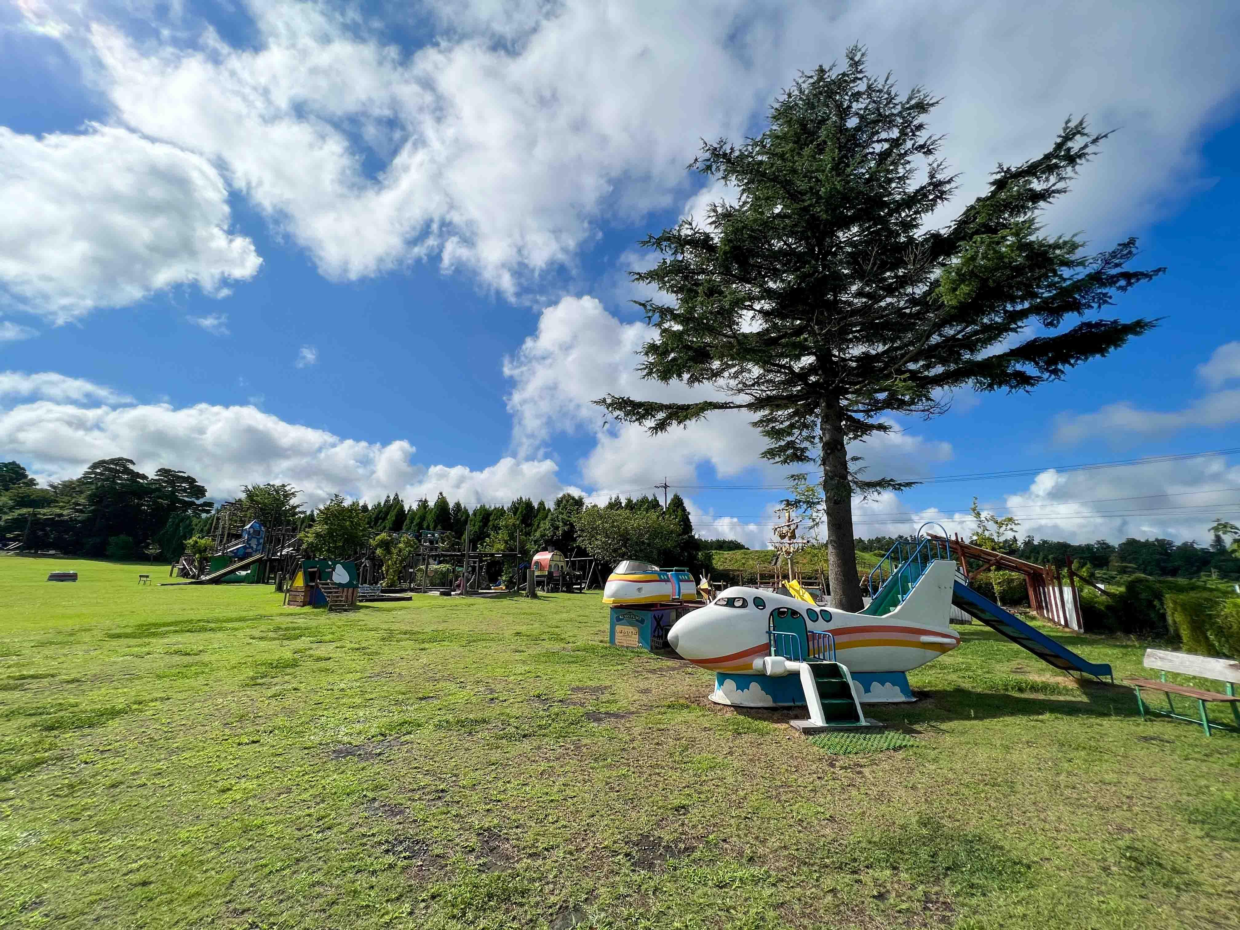 《單車踩爆日本》過和歌山後,踩到去鳥取