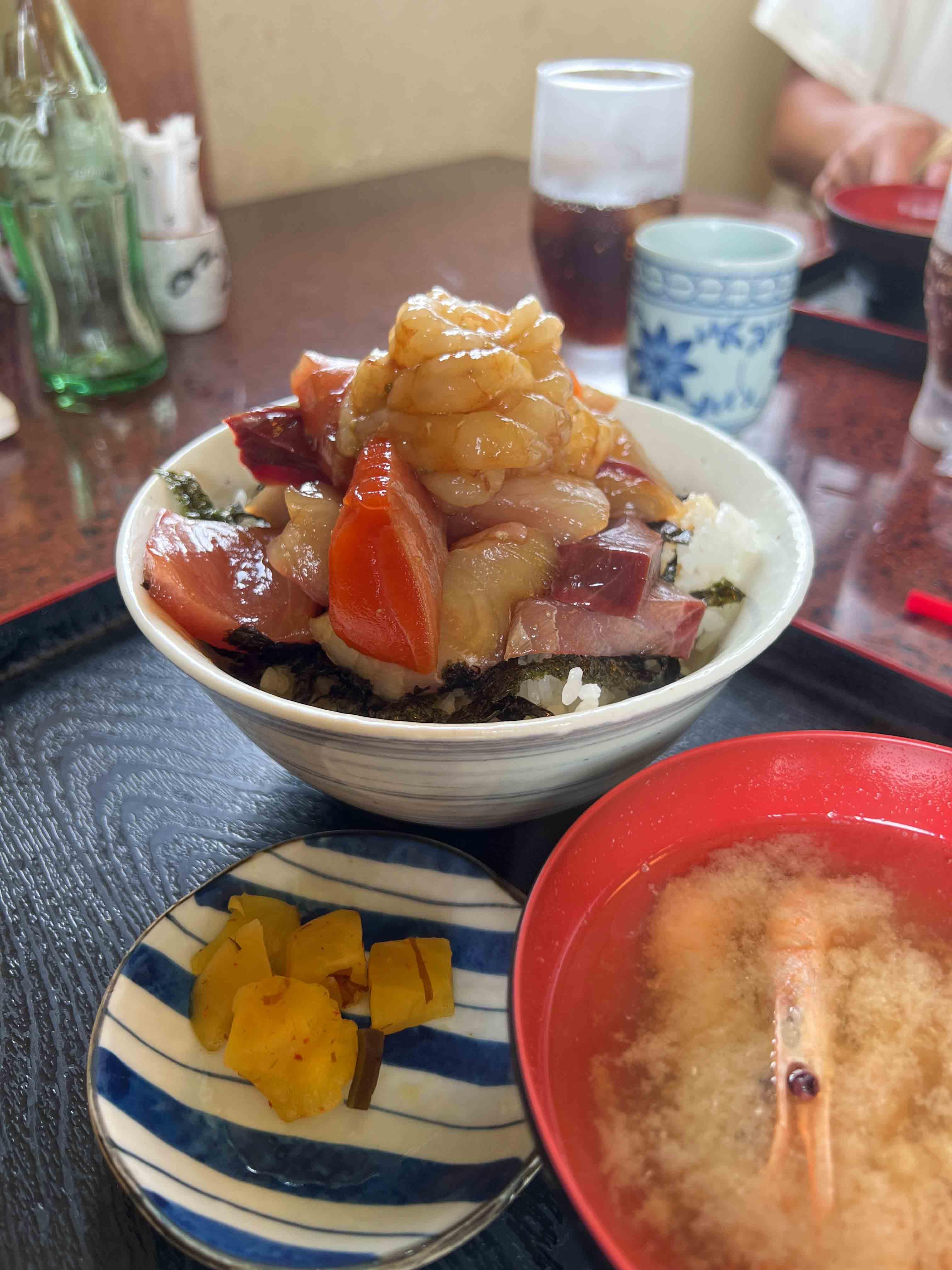 《單車踩爆日本》食盡鳥取美食