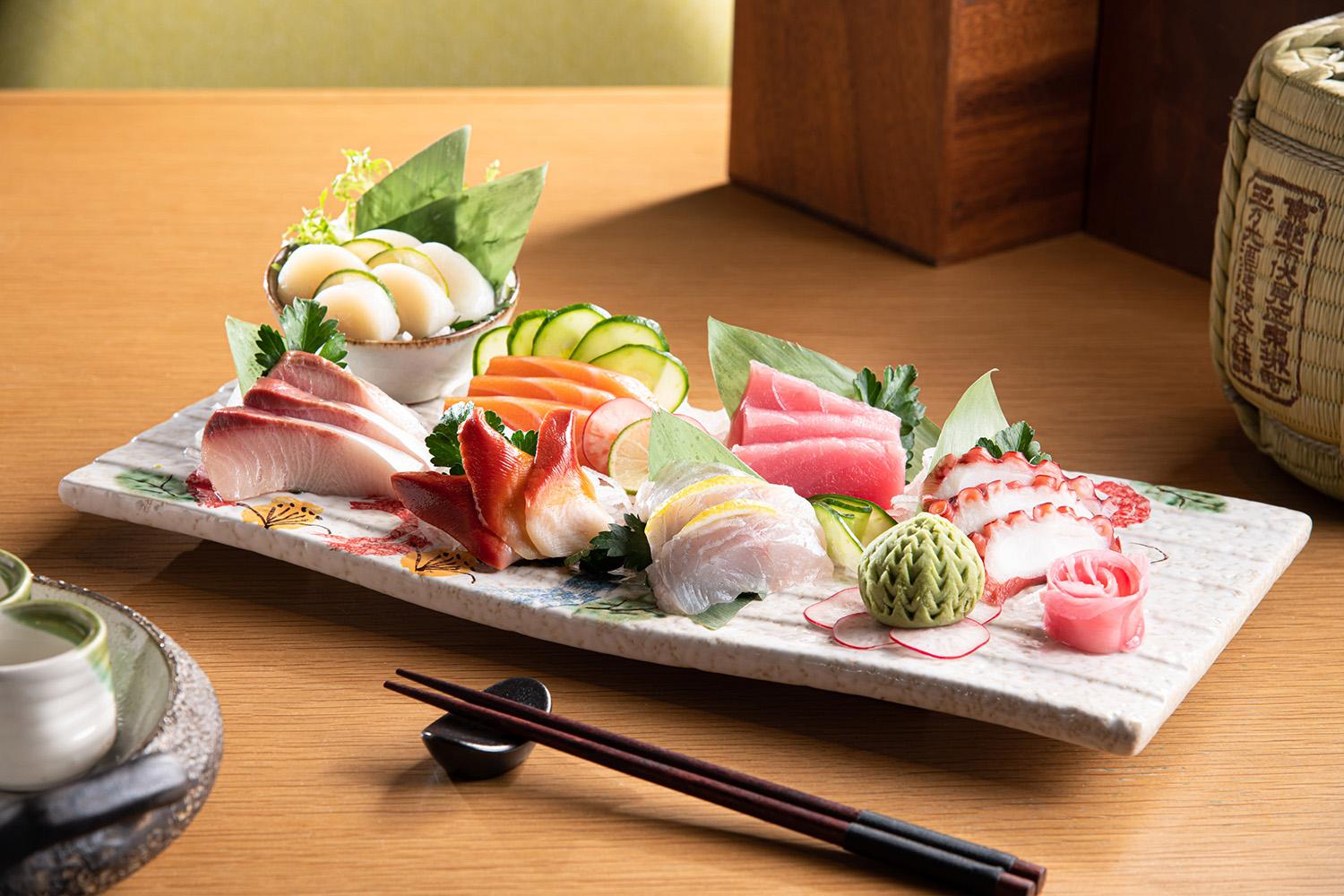 麗豪航天城酒店╳港鐵