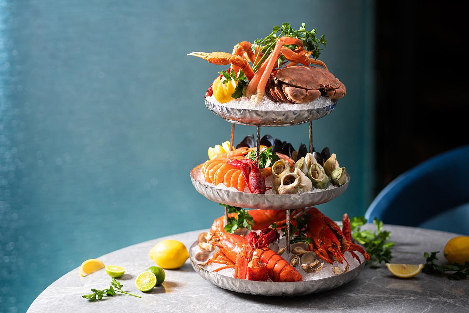 麗豪航天城酒店╳港鐵