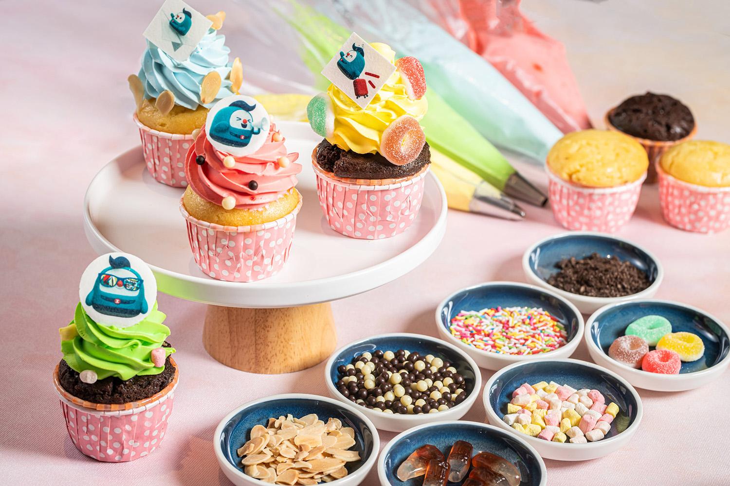 麗豪航天城酒店╳港鐵