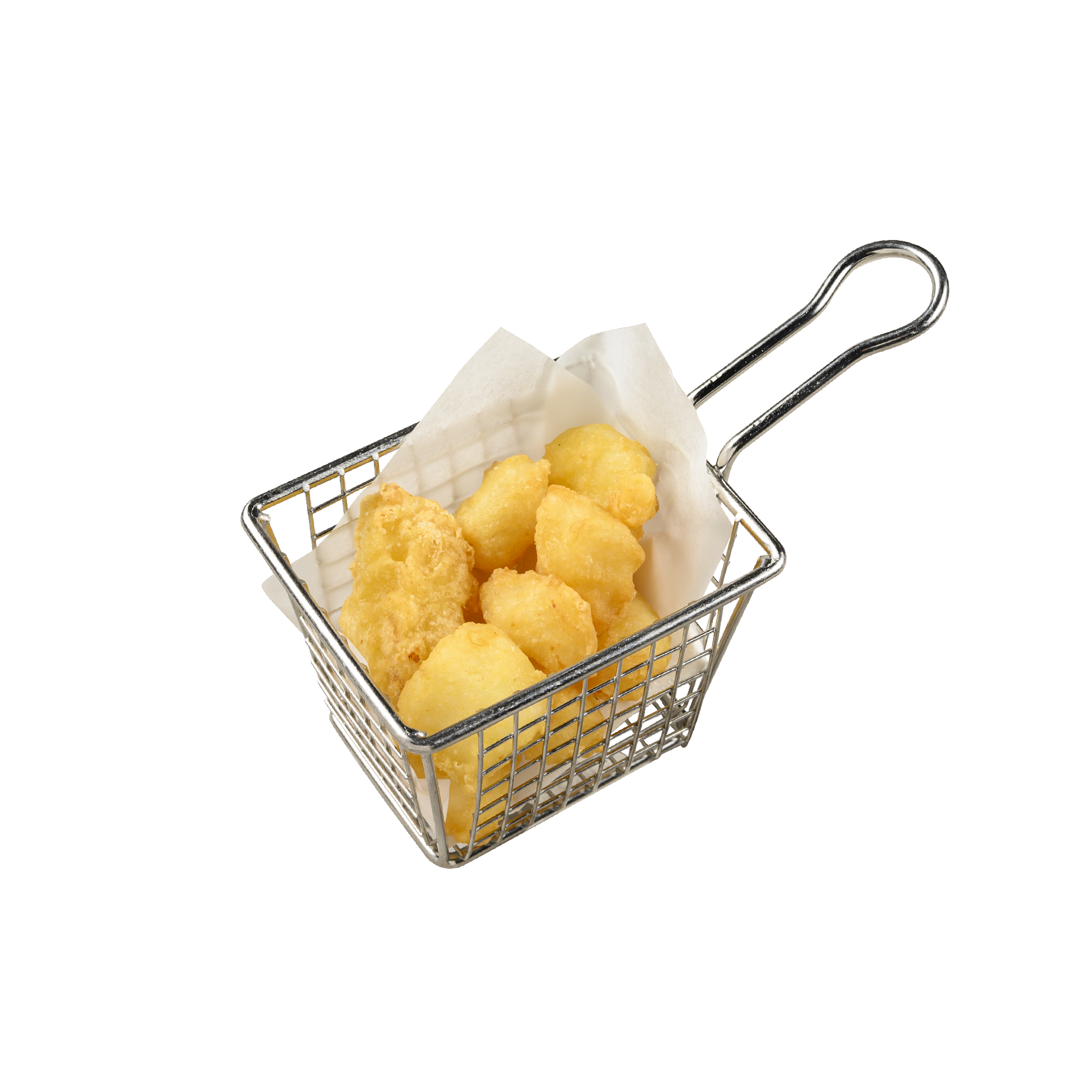 牛角次男坊即燒丼