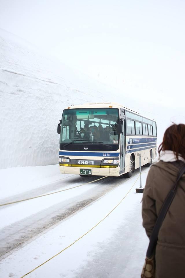 乘特色環保登山工具登山