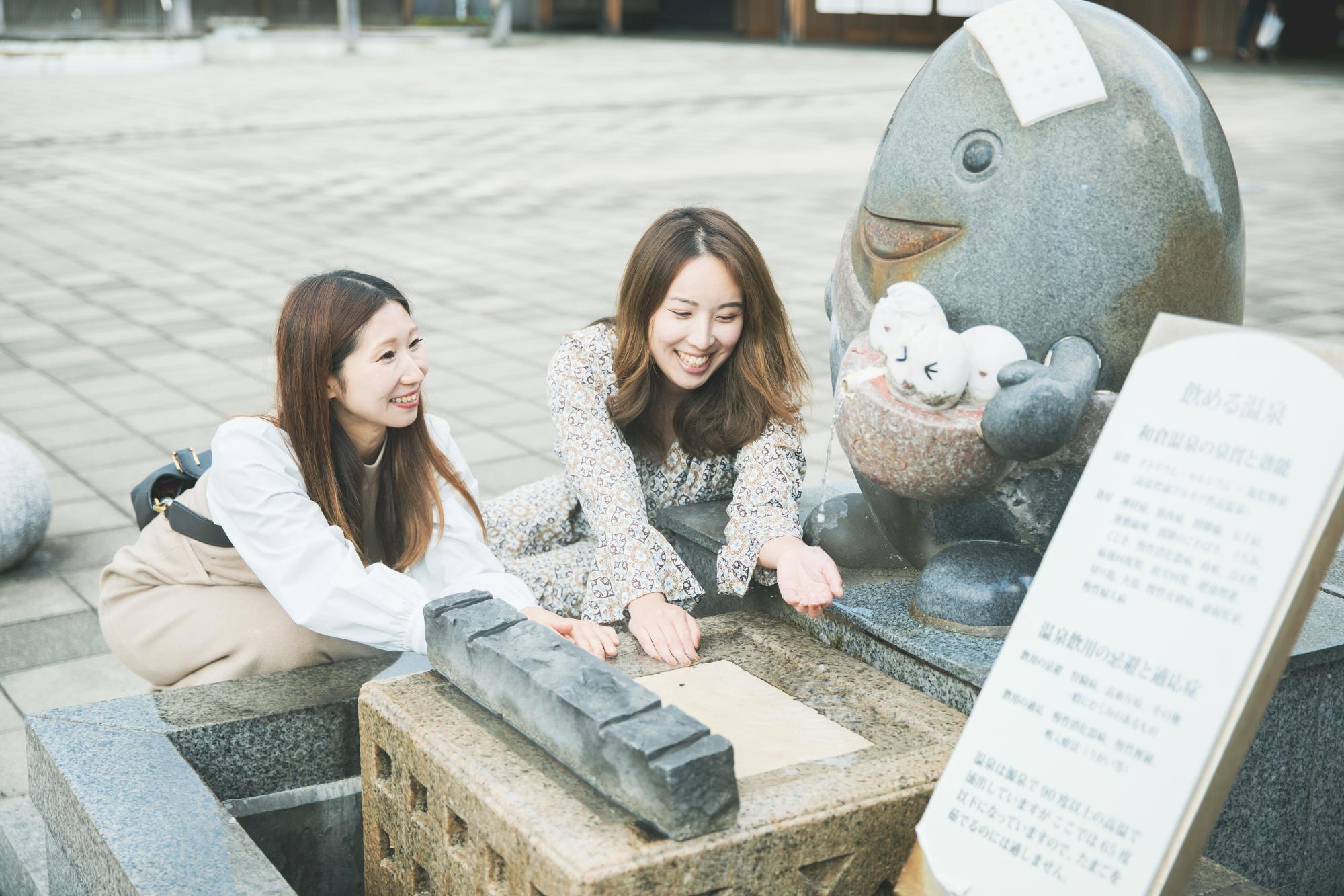 照片出處 : Ishikawa Prefecture Tourism League