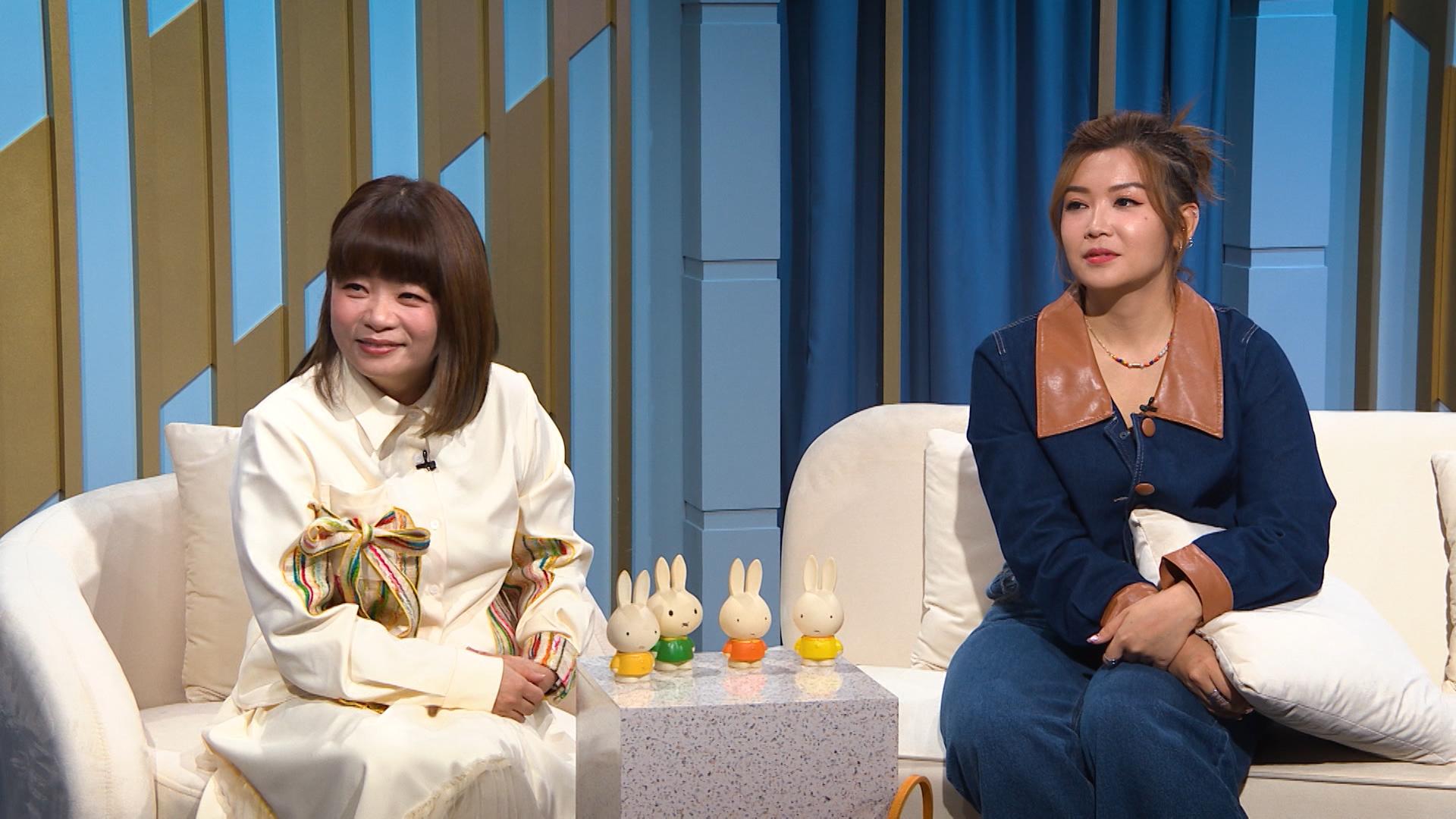 小儀曾用一個午飯時間購買汽車