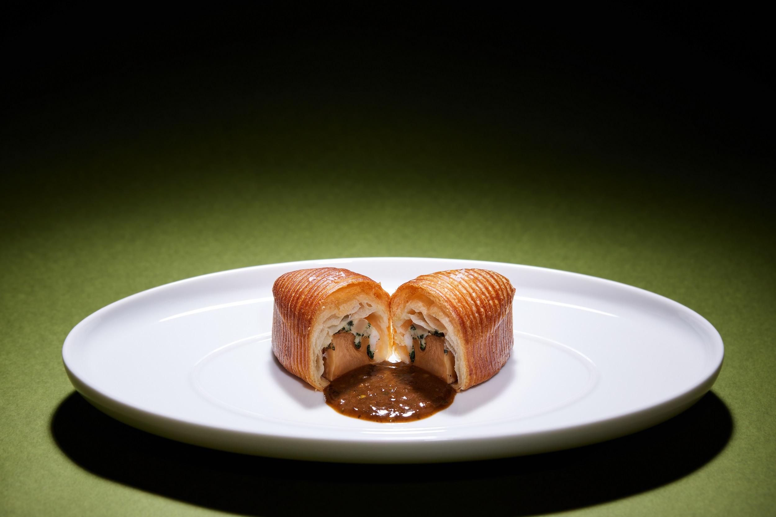 四年後更上一層樓的川江月