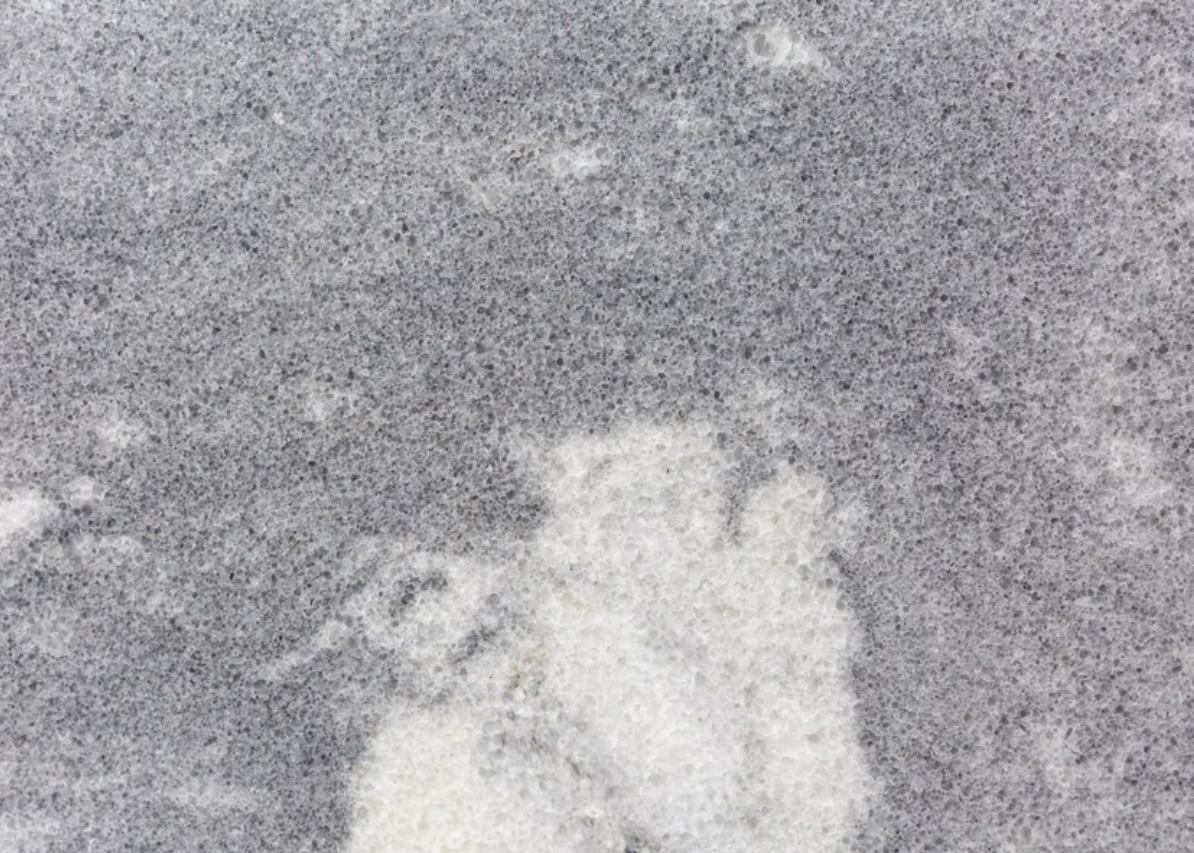 常見店面地板選擇(3)﹕水泥粉光