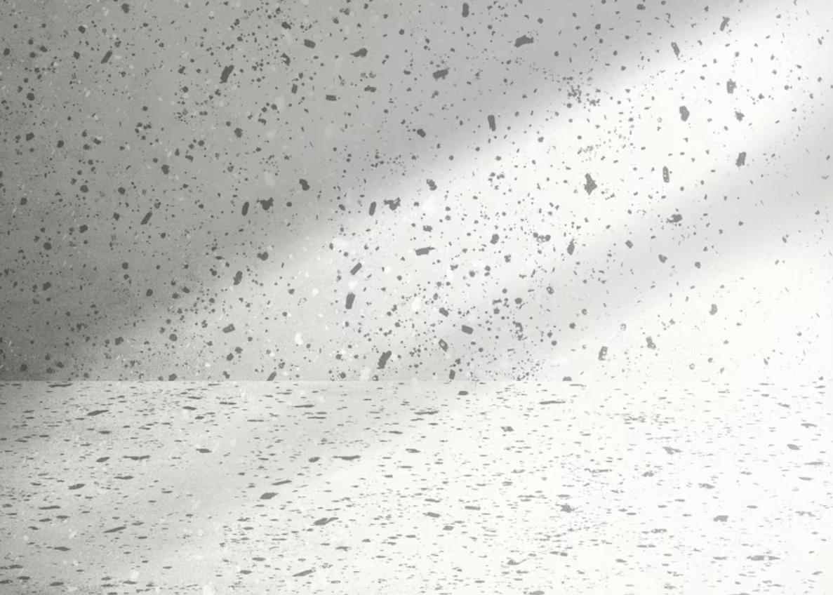 常見店面地板選擇(5)﹕磨石子