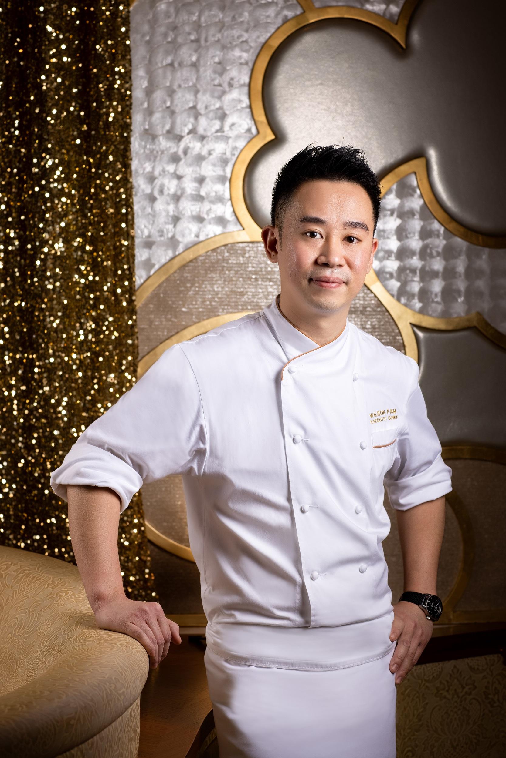 四年後更上一層樓的川江月