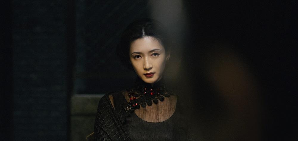 《無名》影評|以高質美學掩蓋殺戮之殘暴