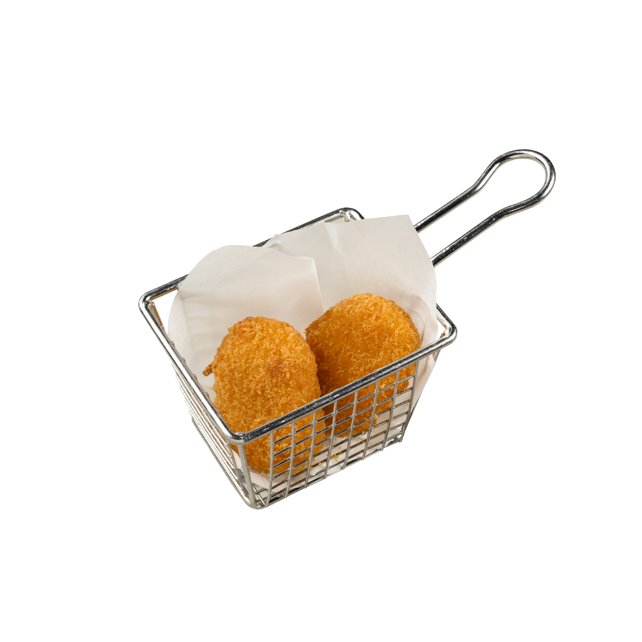 牛角次男坊即燒丼