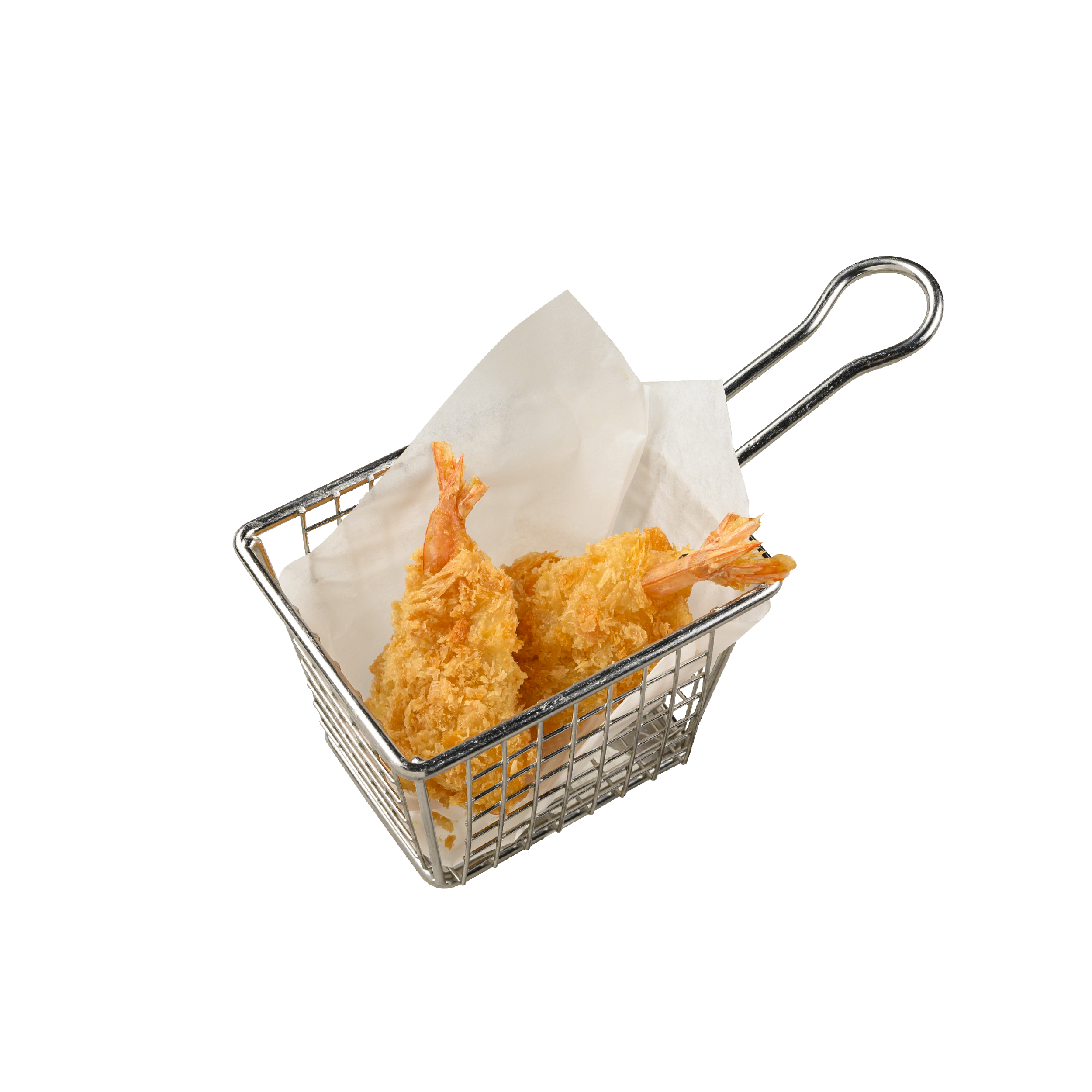 牛角次男坊即燒丼