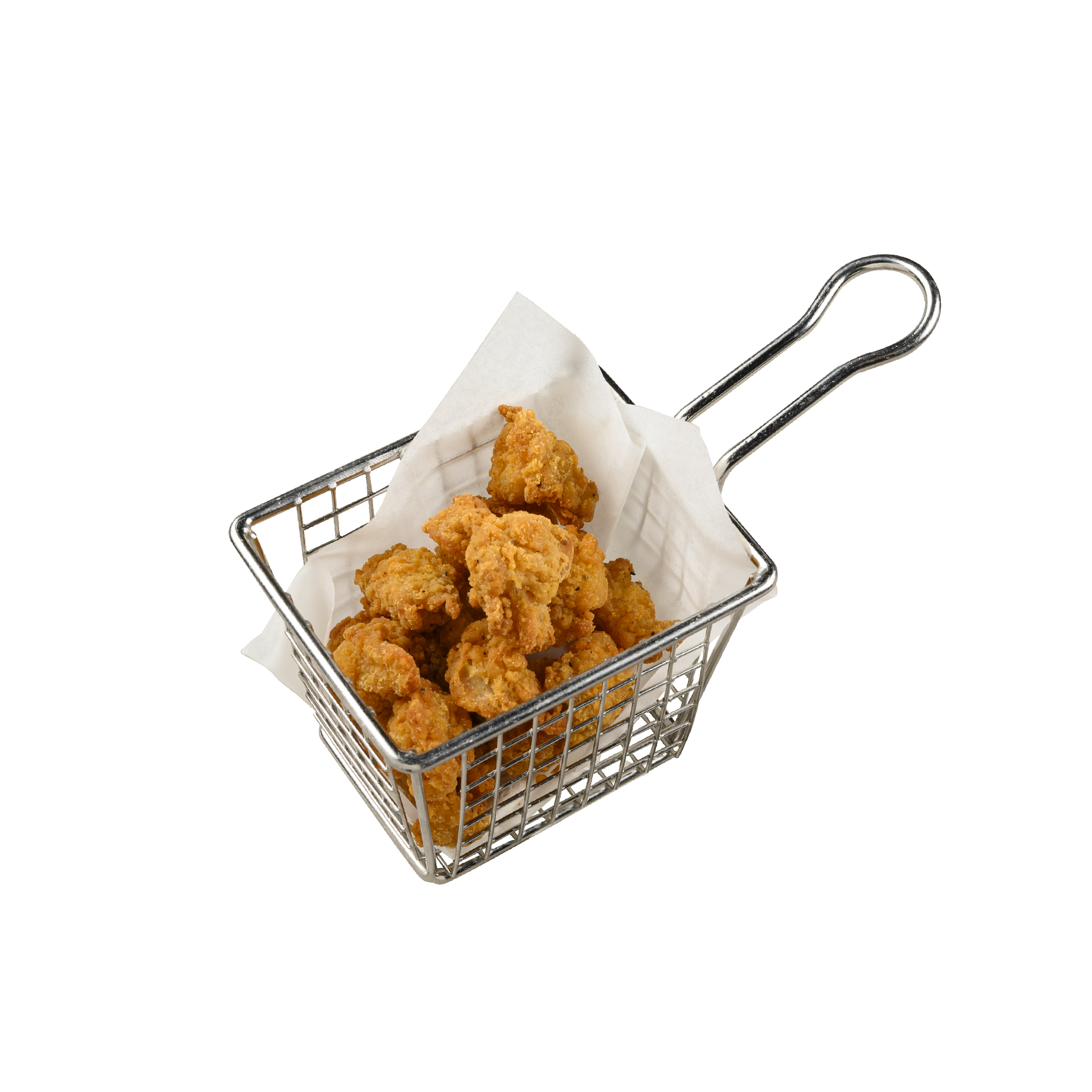 牛角次男坊即燒丼