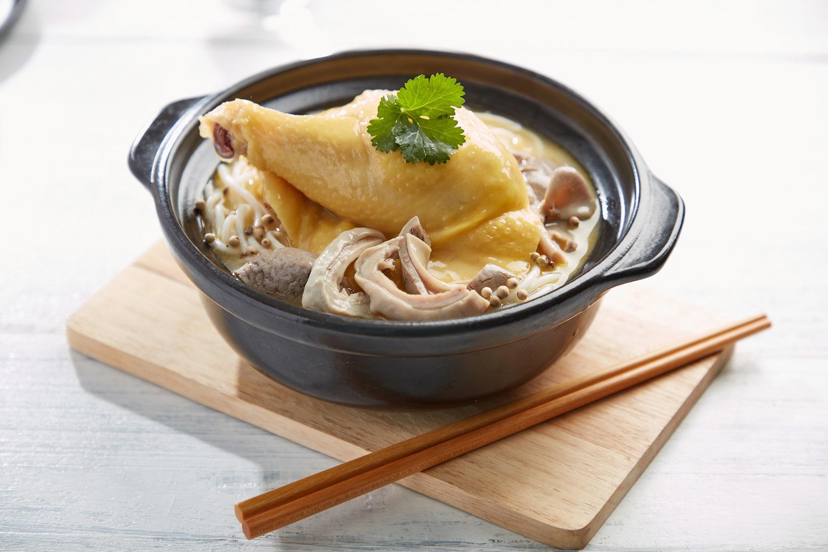 牧場冰室晚市指定餐點9折