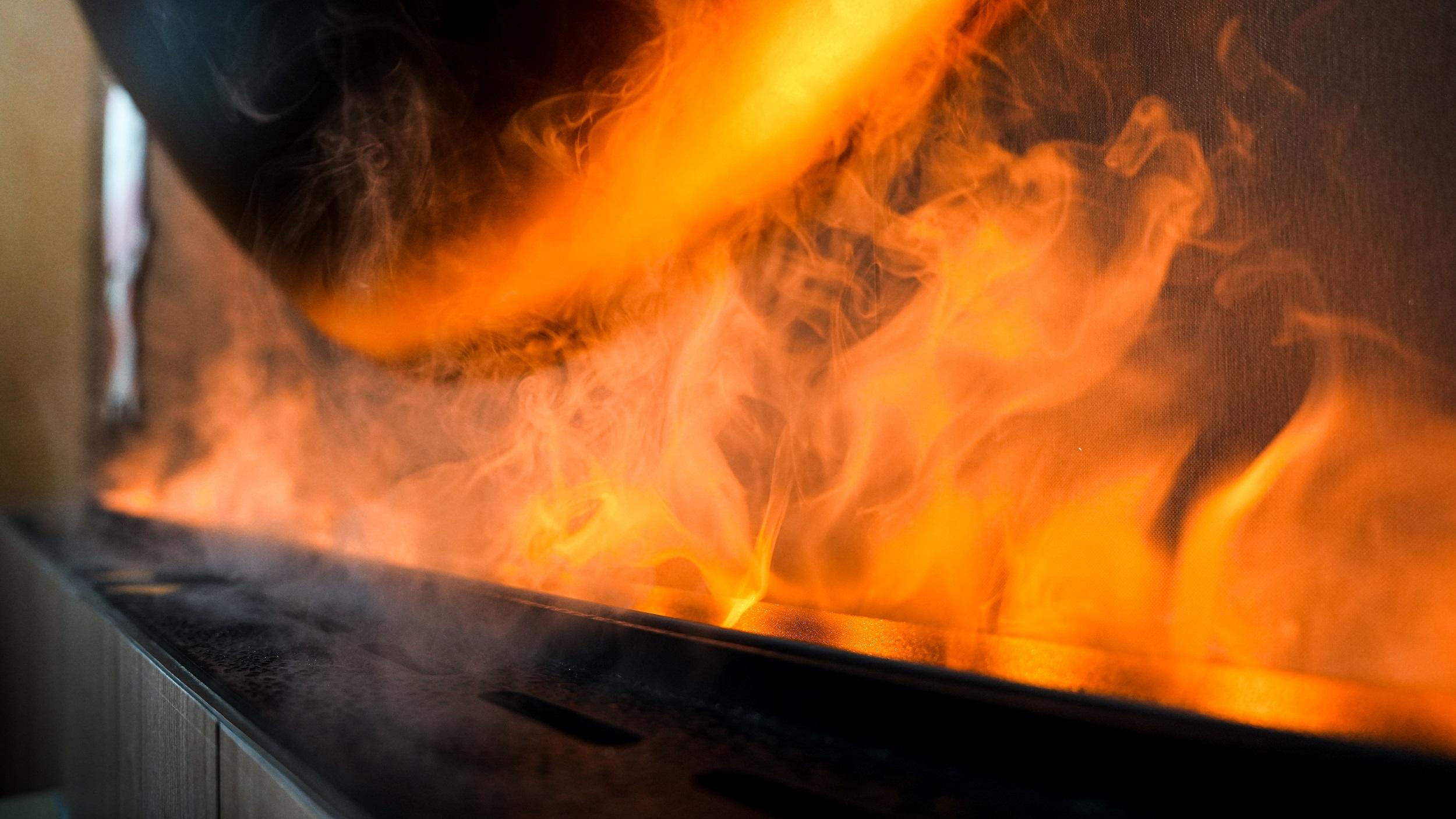 牛摩調景嶺店開幕